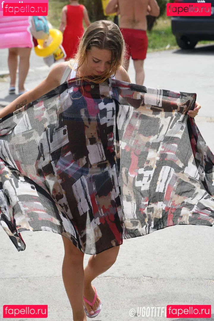 ugotitflauntit.com Onlyfans Photo Gallery 