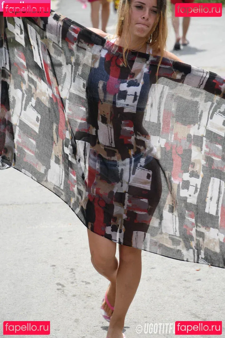 ugotitflauntit.com Onlyfans Photo Gallery 