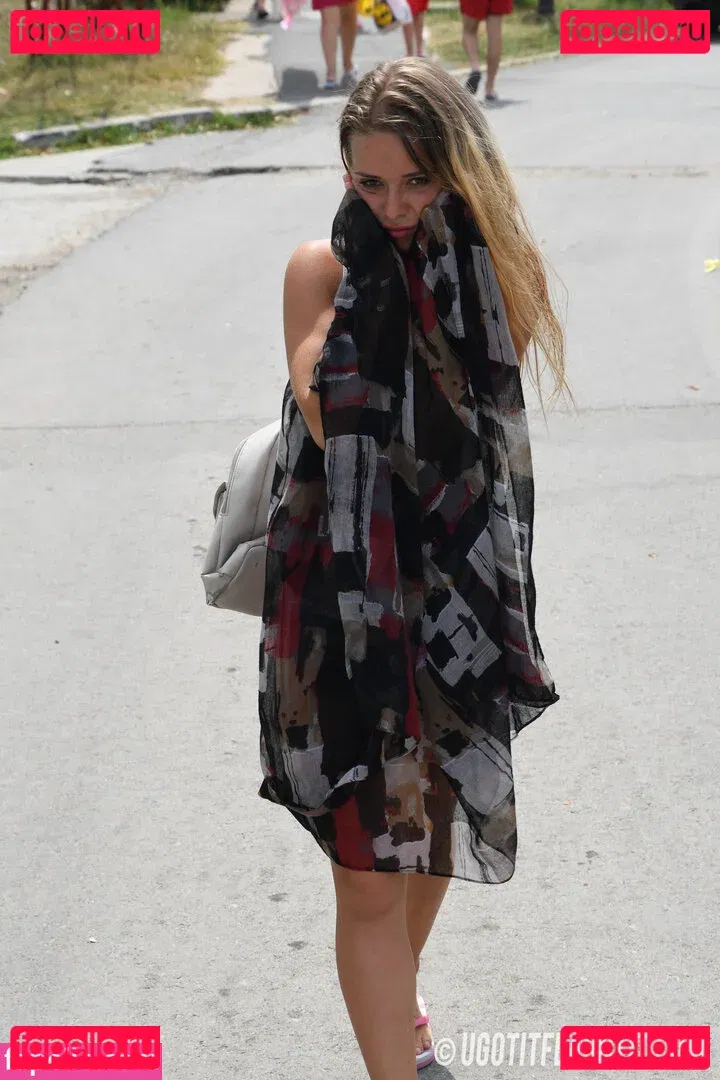 ugotitflauntit.com Onlyfans Photo Gallery 