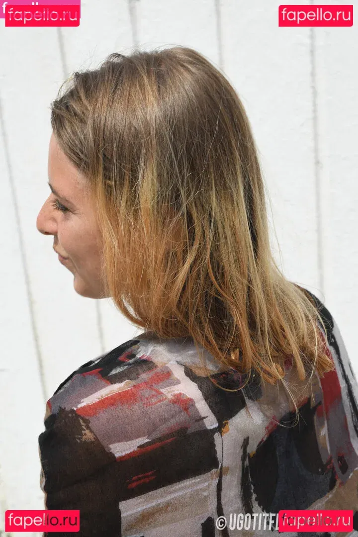 ugotitflauntit.com Onlyfans Photo Gallery 