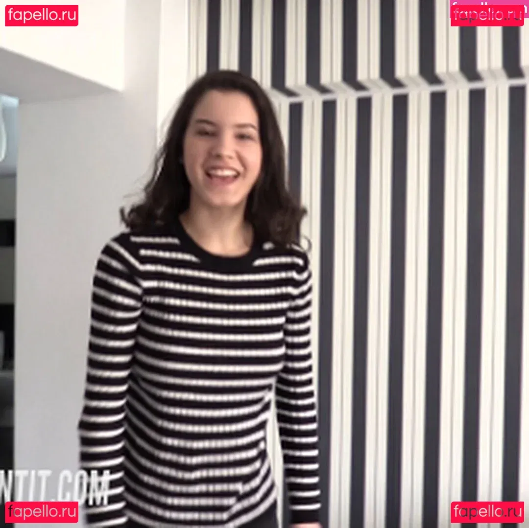 ugotitflauntit.com Onlyfans Photo Gallery 