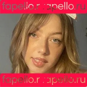 Zoeywgr Onlyfans Photo Gallery 