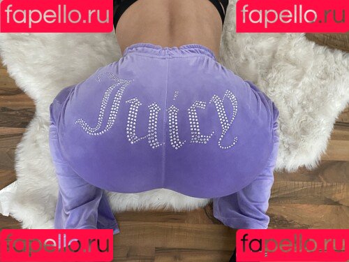 Zoeywgr Onlyfans Photo Gallery 