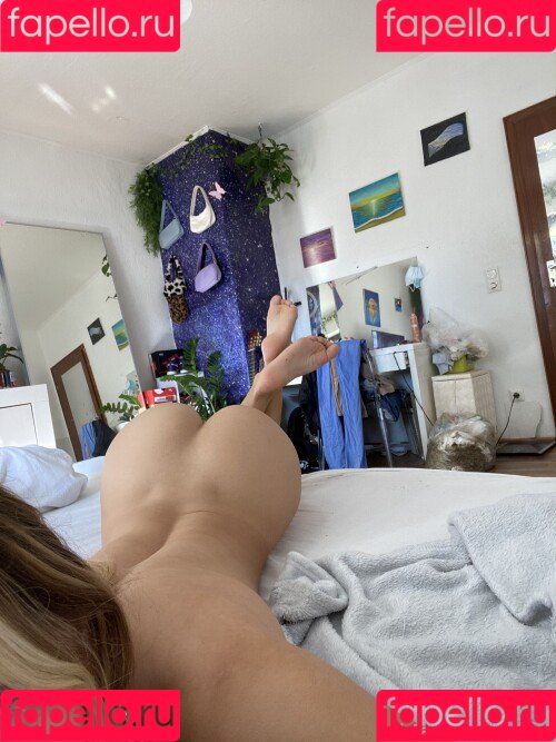 Zoeywgr Onlyfans Photo Gallery 