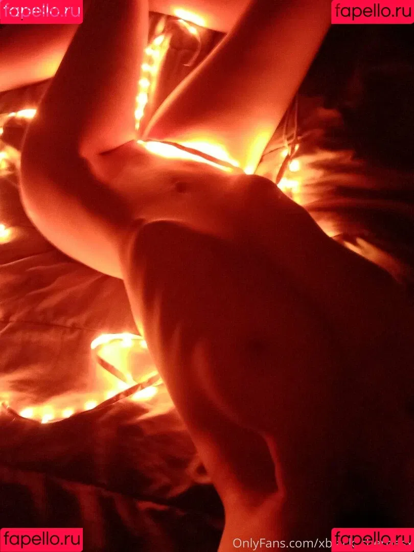xblack_cherriesx Onlyfans Photo Gallery 