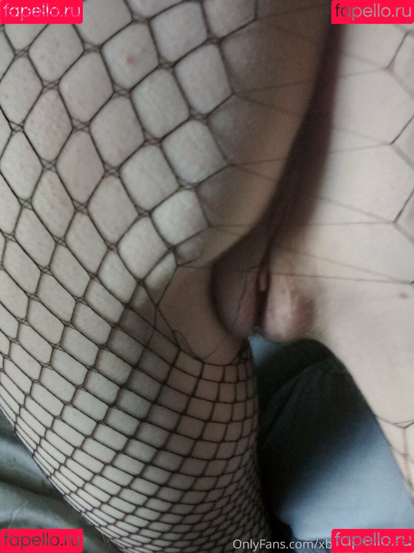 xblack_cherriesx Nude Onlyfans Photo 8