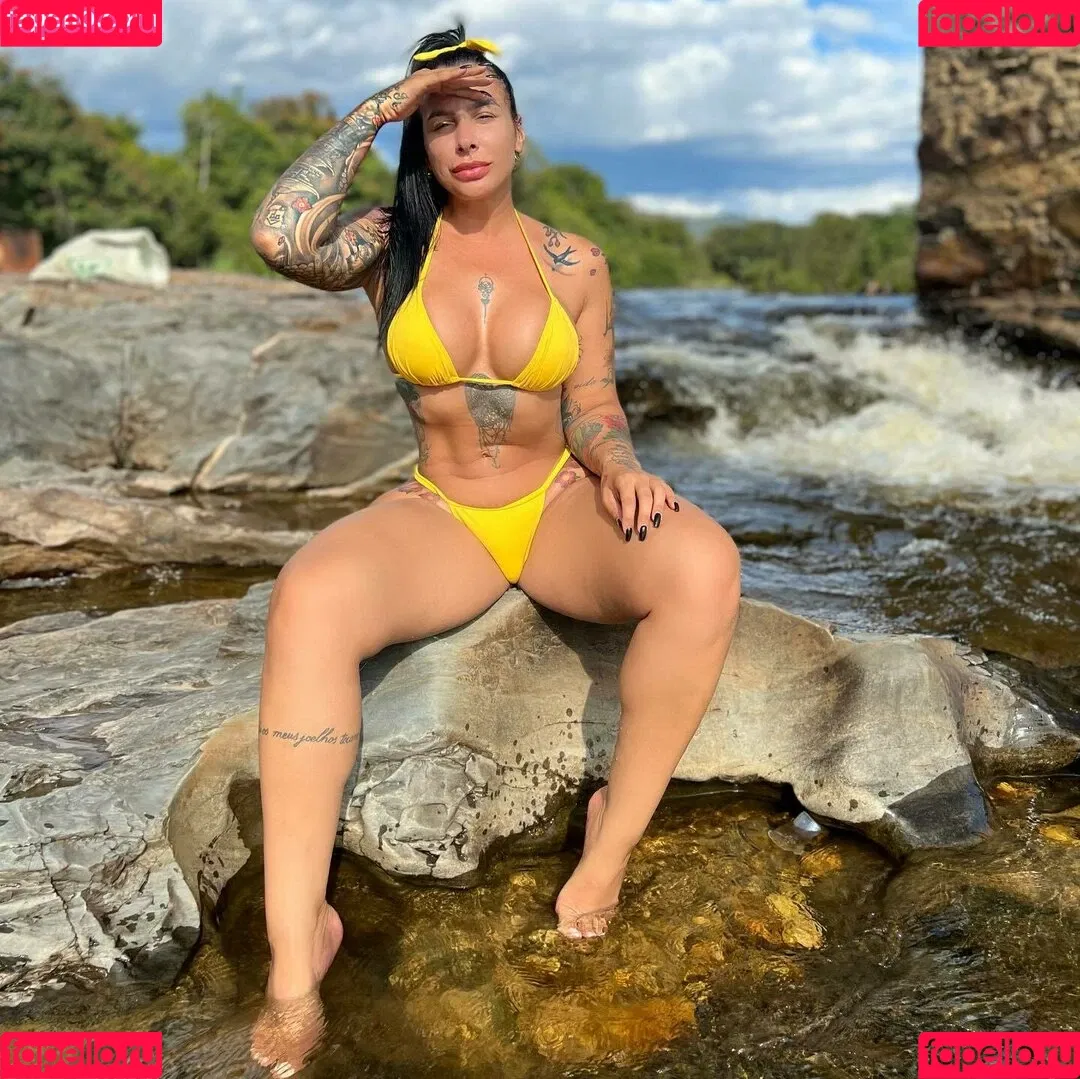 fe_lemes_ Onlyfans Photo Gallery 