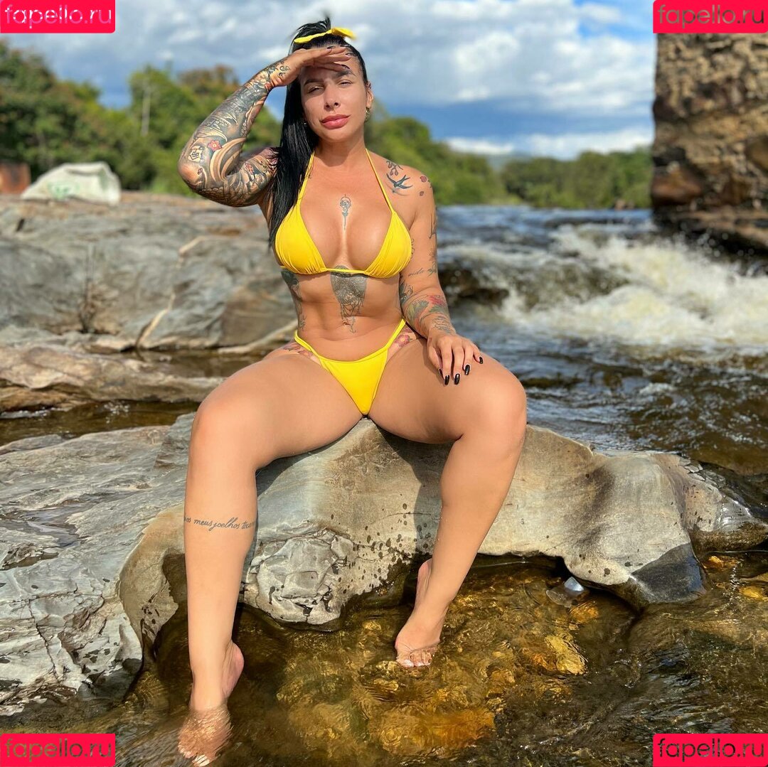 fe_lemes_ Nude Onlyfans Photo 5