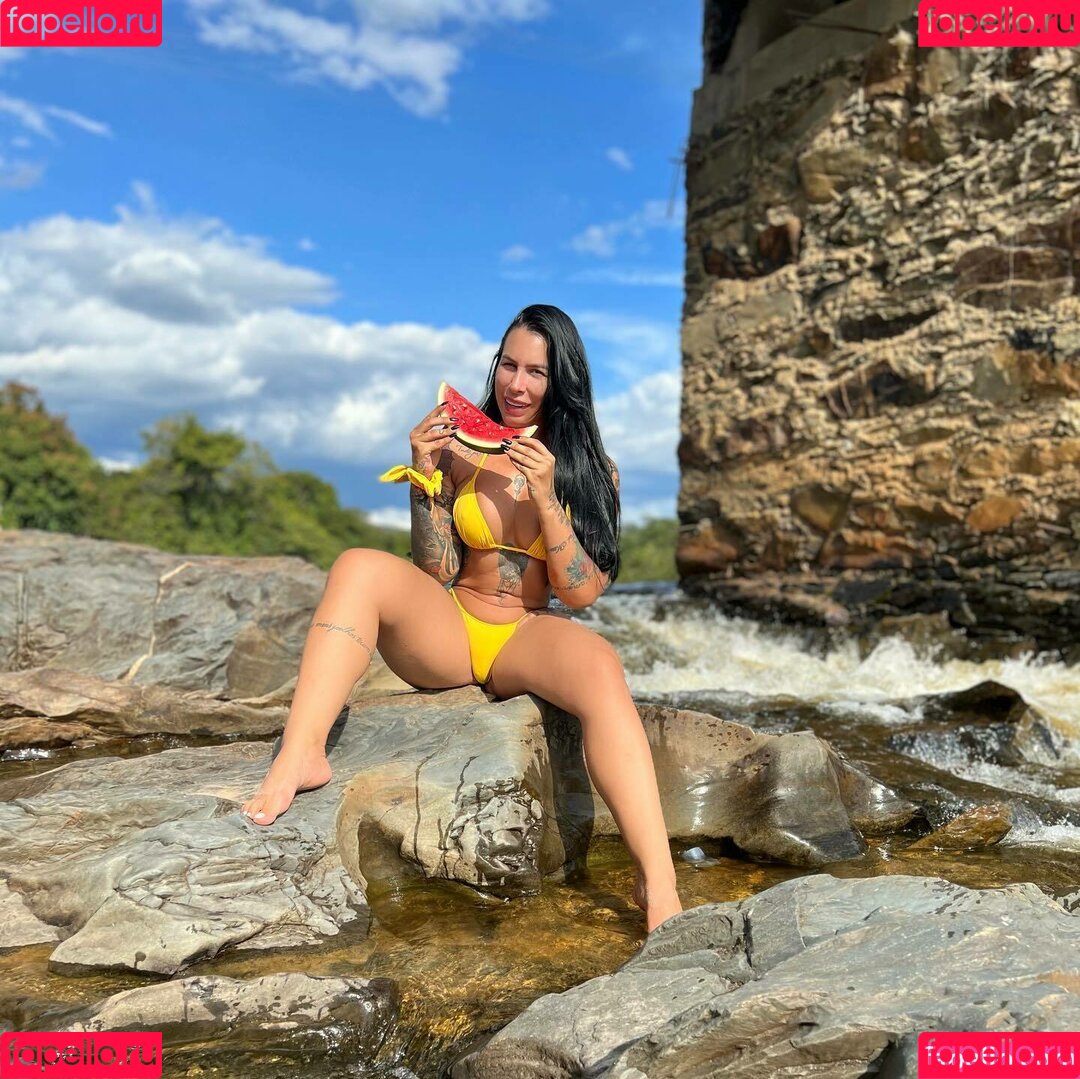 fe_lemes_ Nude Onlyfans Photo 4