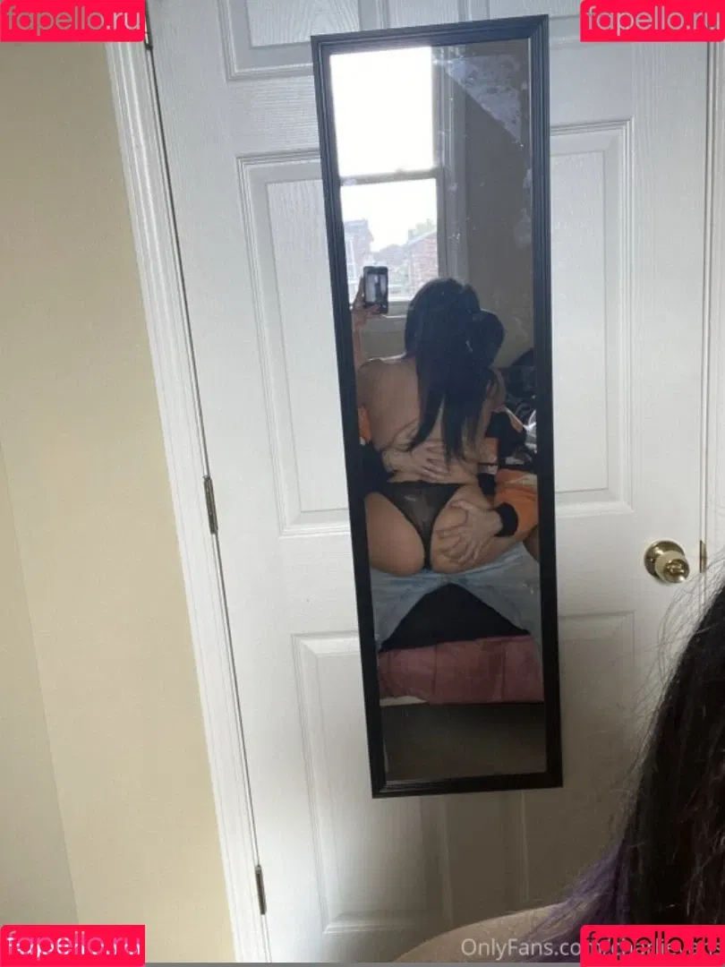 Charli Evans Onlyfans Photo Gallery 