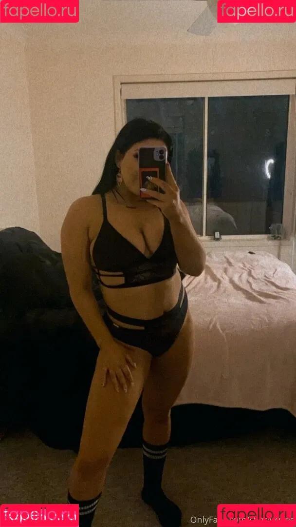 Charli Evans Onlyfans Photo Gallery 