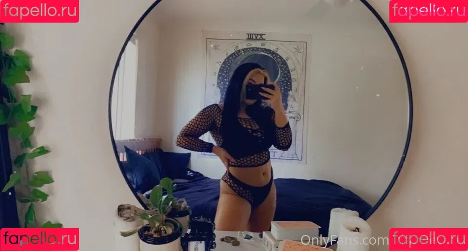 Charli Evans Onlyfans Photo Gallery 