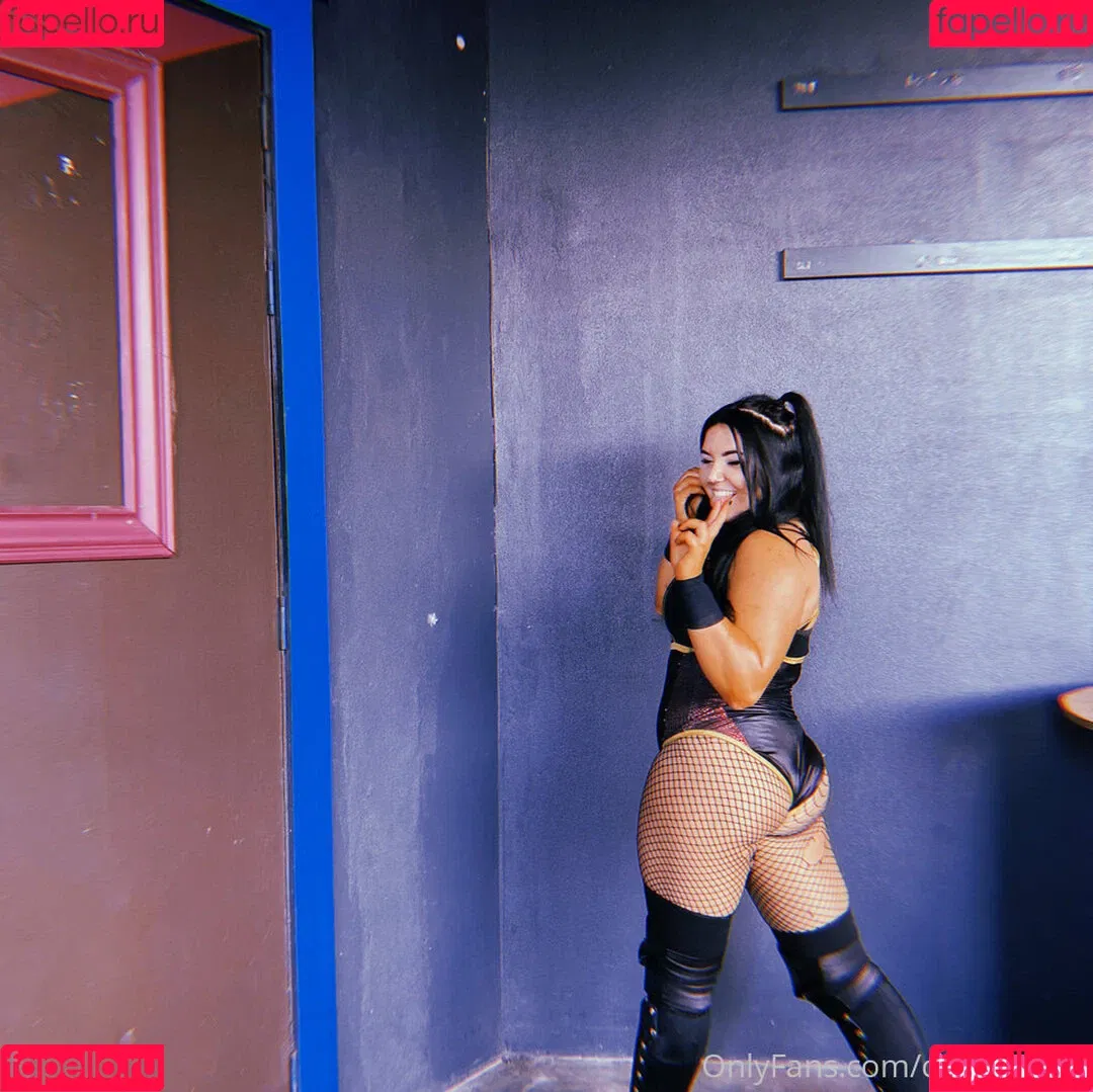 Charli Evans Onlyfans Photo Gallery 