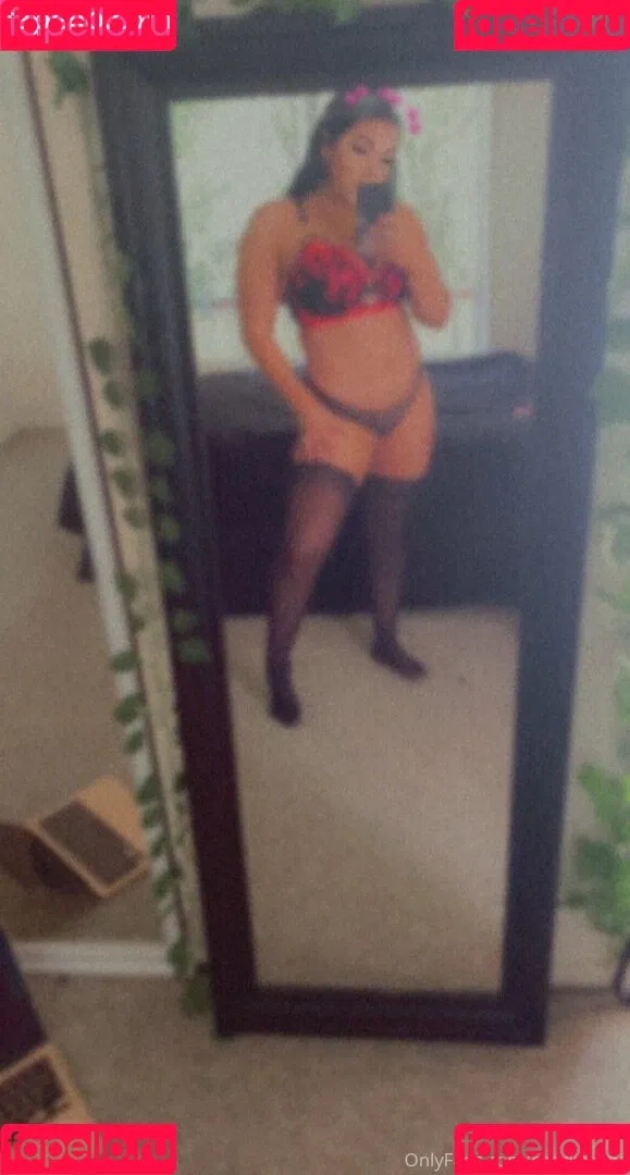 Charli Evans Onlyfans Photo Gallery 