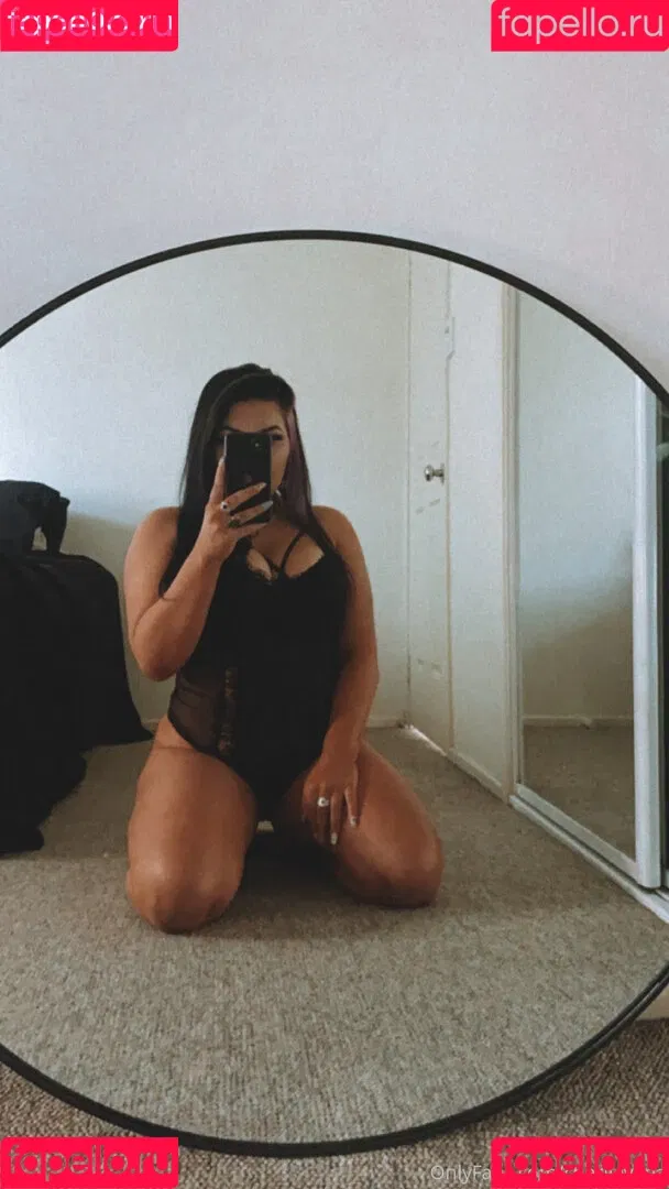 Charli Evans Onlyfans Photo Gallery 