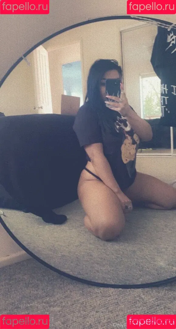 Charli Evans Onlyfans Photo Gallery 