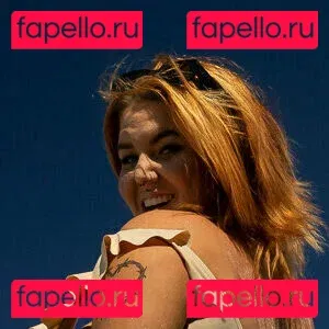 Charli Evans Onlyfans Photo Gallery 