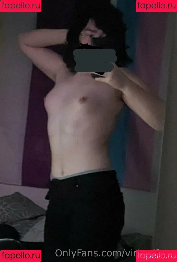 virtualfem Onlyfans Photo Gallery 