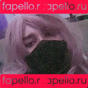 virtualfem Nude Onlyfans Photo 8