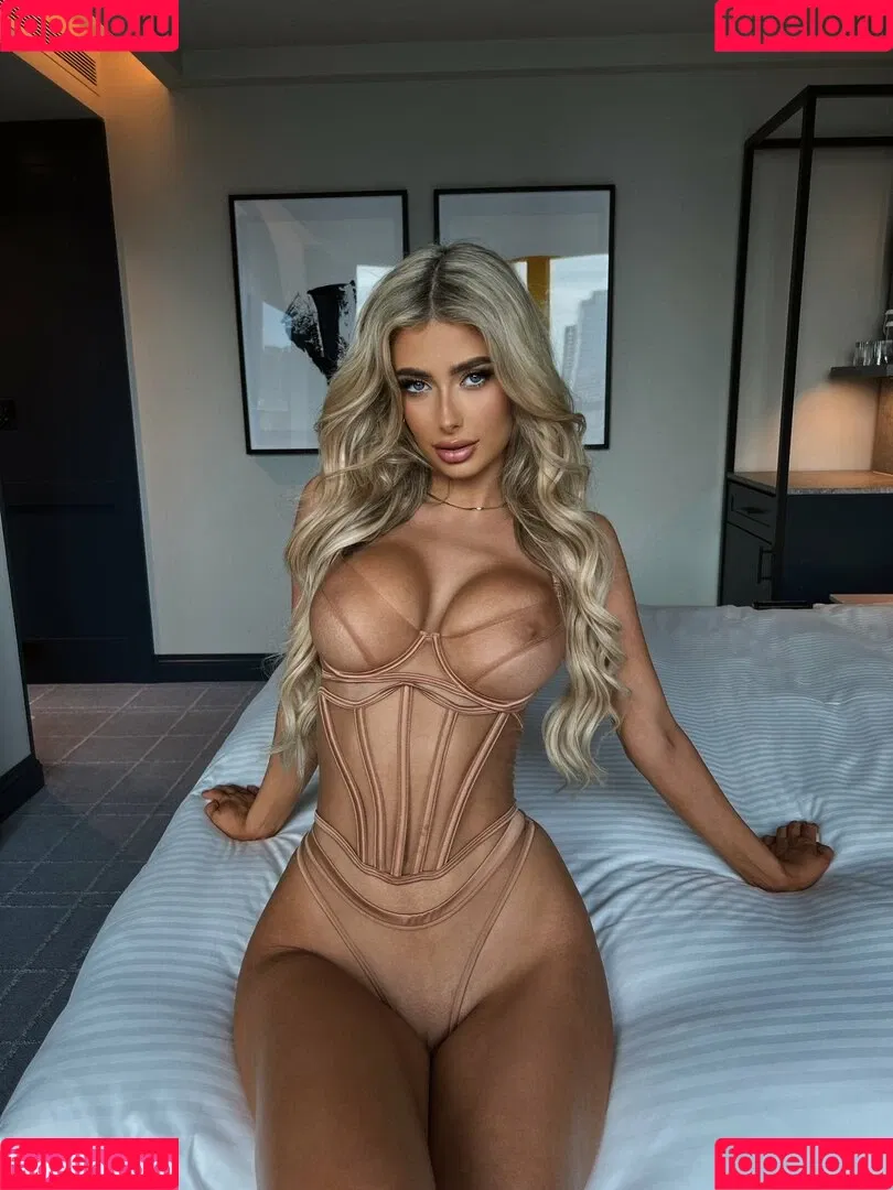 chelseabecirevic Onlyfans Photo Gallery 