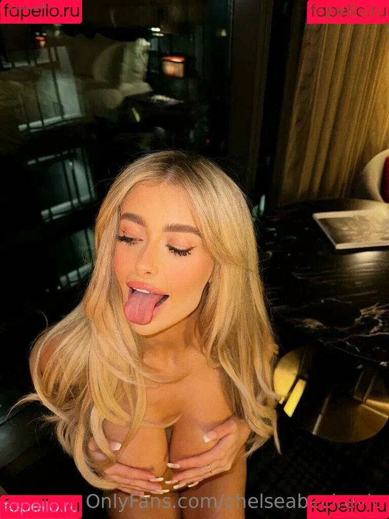 chelseabecirevic Onlyfans Photo Gallery 
