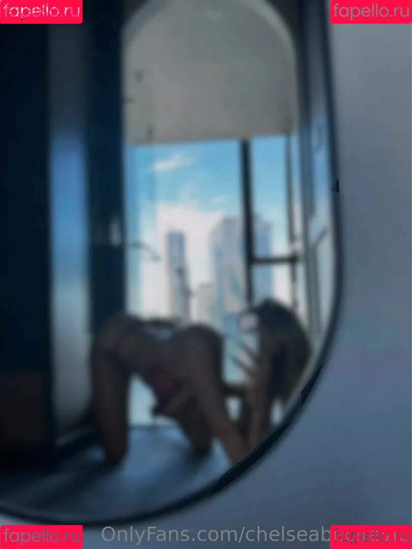 chelseabecirevic Onlyfans Photo Gallery 
