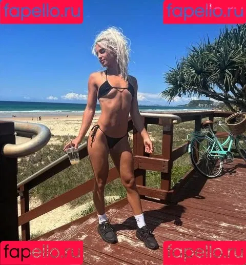 Desree Barnes Onlyfans Photo Gallery 