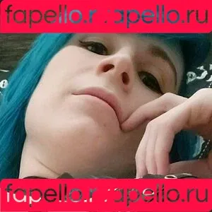Kyliebitkin Onlyfans Photo Gallery 