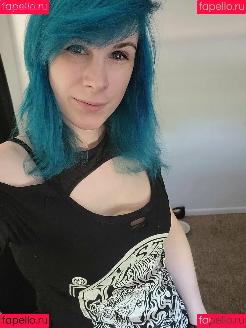 Kyliebitkin Onlyfans Photo Gallery 
