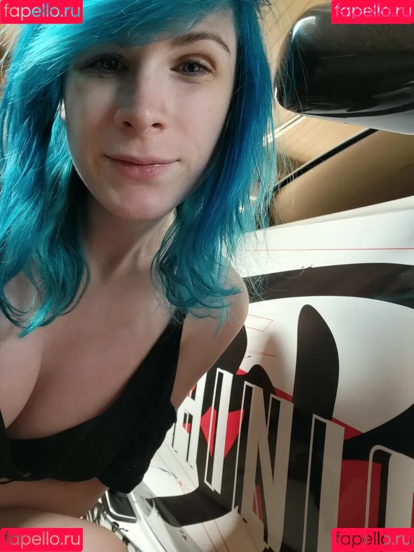Kyliebitkin Onlyfans Photo Gallery 
