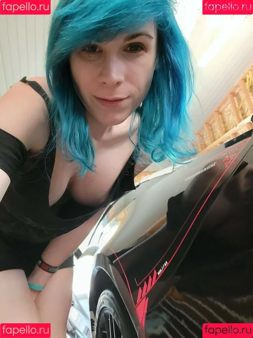 Kyliebitkin Onlyfans Photo Gallery 