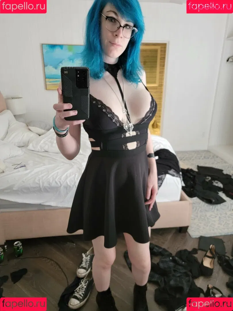 Kyliebitkin Onlyfans Photo Gallery 
