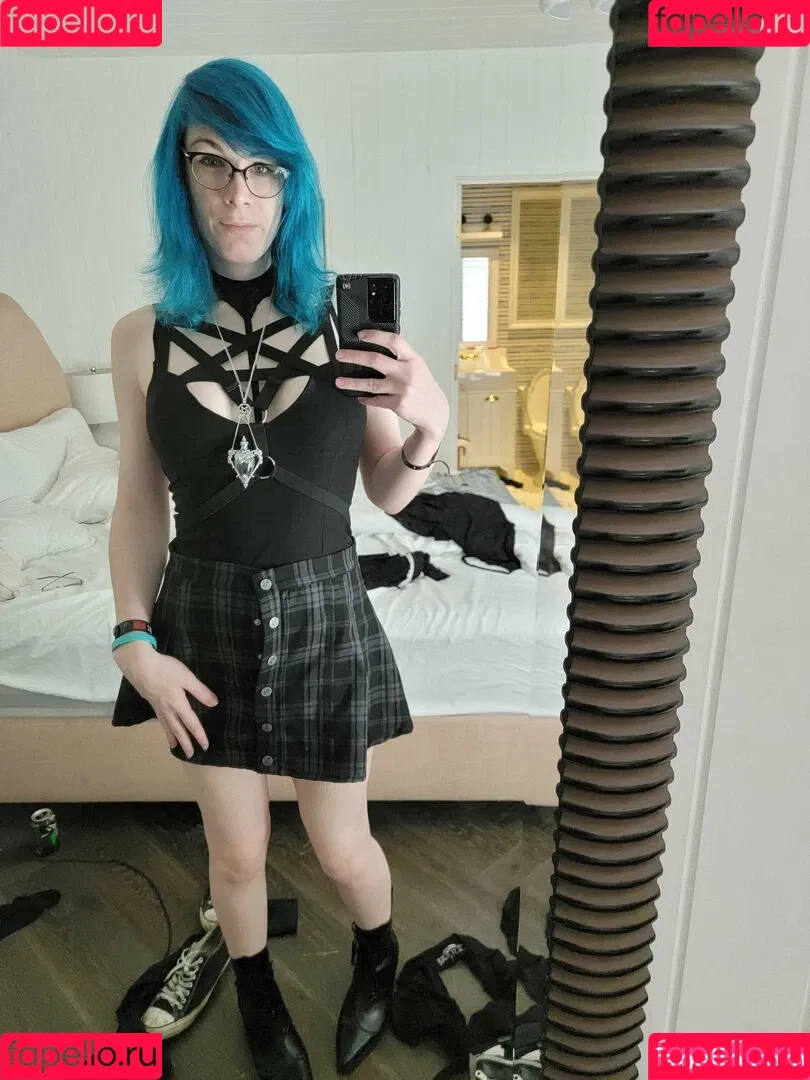 Kyliebitkin Onlyfans Photo Gallery 