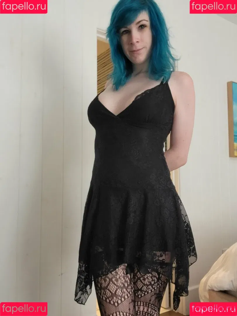 Kyliebitkin Onlyfans Photo Gallery 