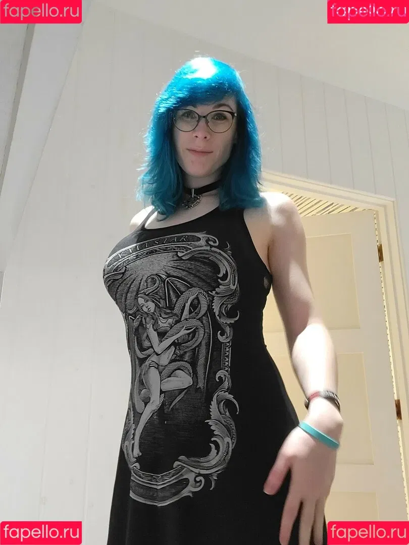Kyliebitkin Onlyfans Photo Gallery 
