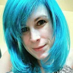 Kyliebitkin Onlyfans Photo Gallery 