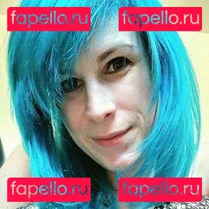 Kyliebitkin Onlyfans Photo Gallery 