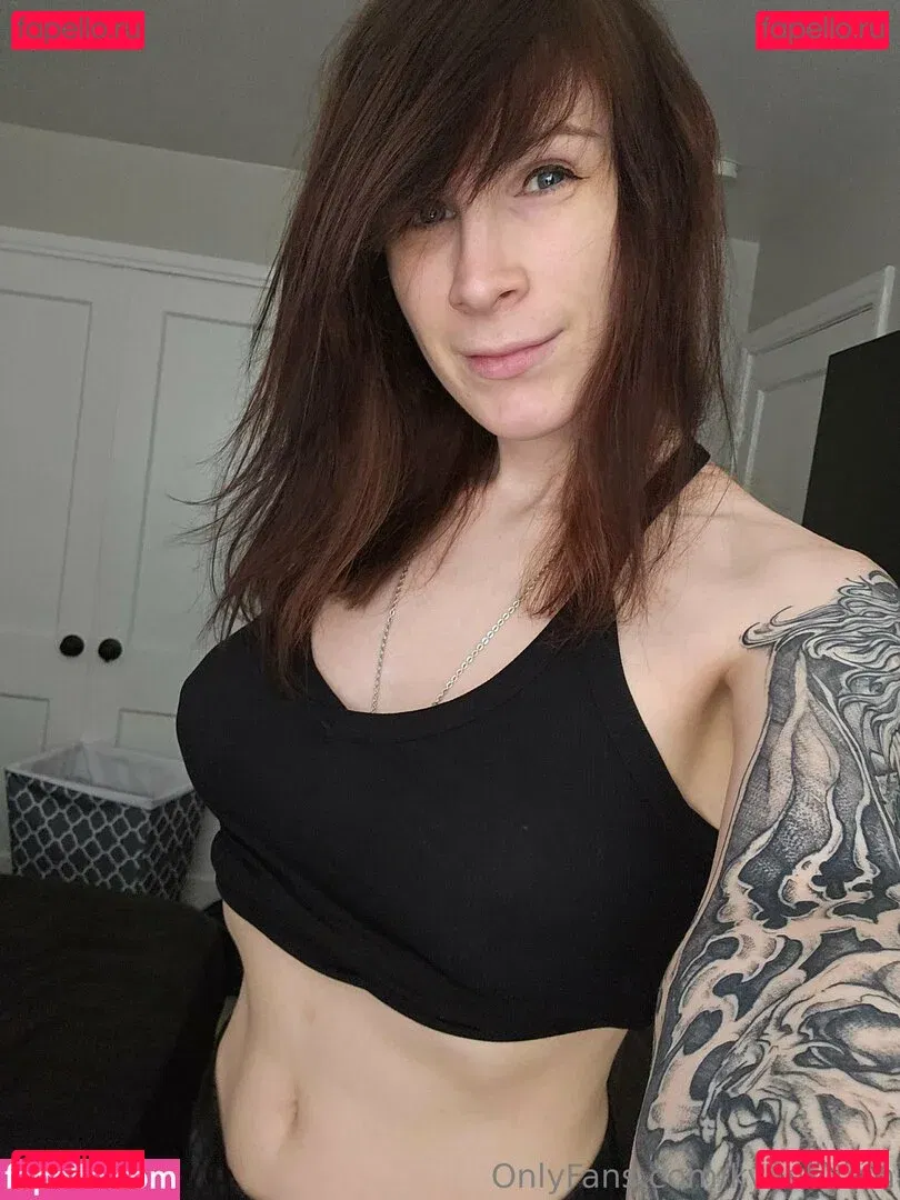 Kyliebitkin Onlyfans Photo Gallery 