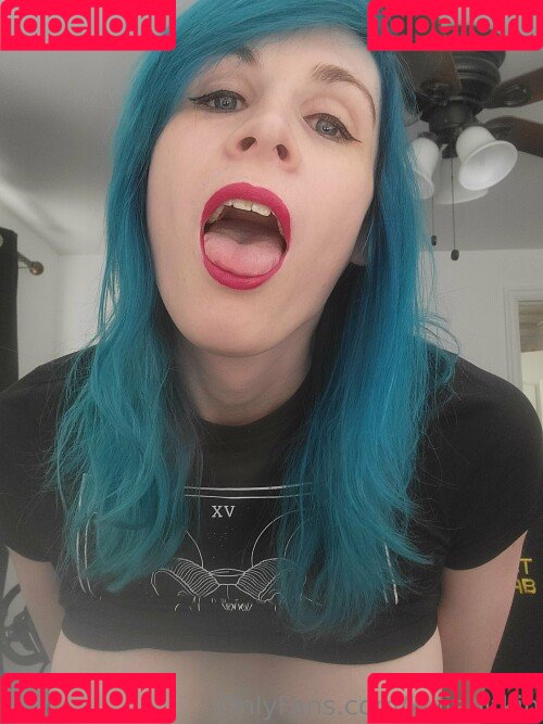 Kyliebitkin Nude Onlyfans Photo 42