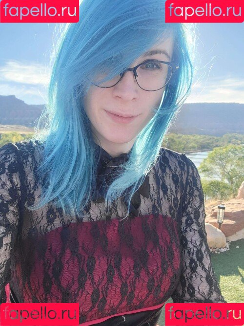 Kyliebitkin Nude Onlyfans Photo 22