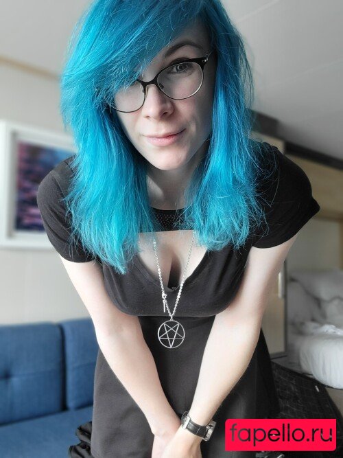 Kyliebitkin Onlyfans Photo Gallery 