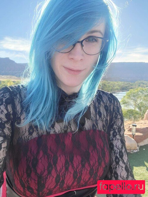 Kyliebitkin Onlyfans Photo Gallery 