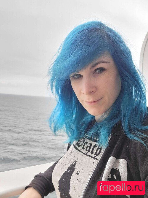 Kyliebitkin Onlyfans Photo Gallery 