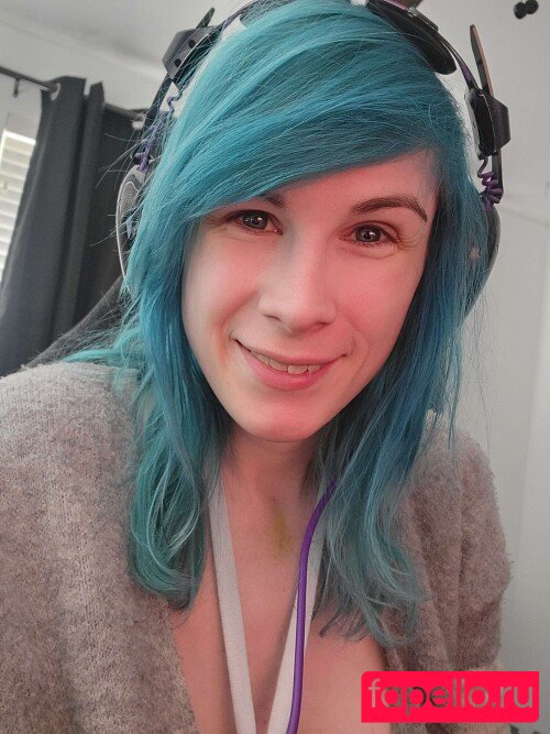 Kyliebitkin Onlyfans Photo Gallery 