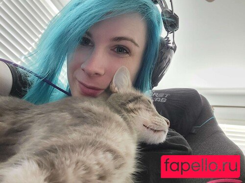 Kyliebitkin Onlyfans Photo Gallery 