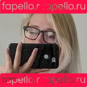 Jenbear92 Onlyfans Photo Gallery 