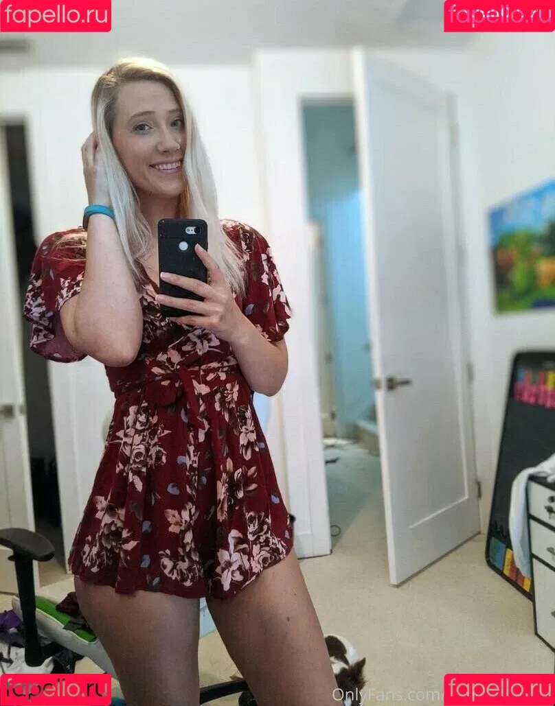 Jenbear92 Onlyfans Photo Gallery 