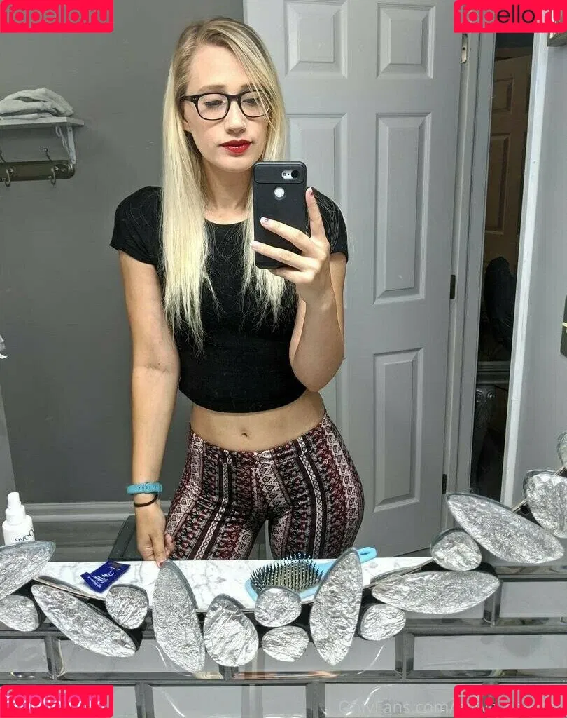 Jenbear92 Onlyfans Photo Gallery 