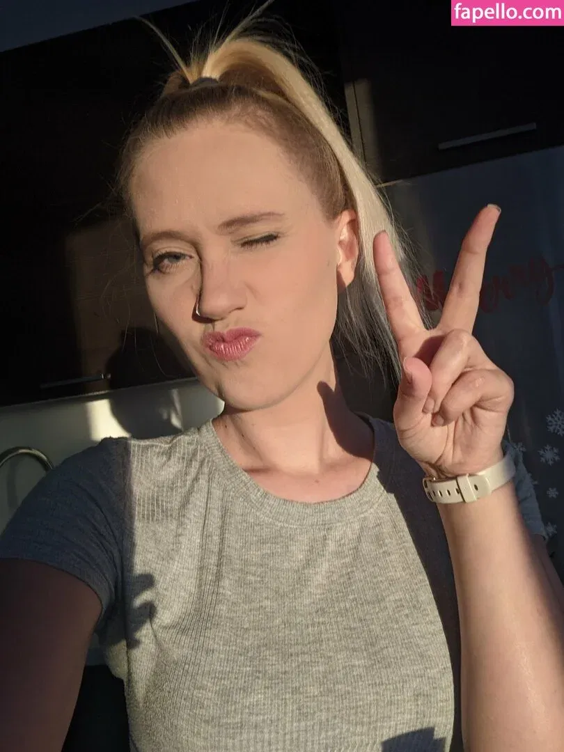 Jenbear92 Onlyfans Photo Gallery 