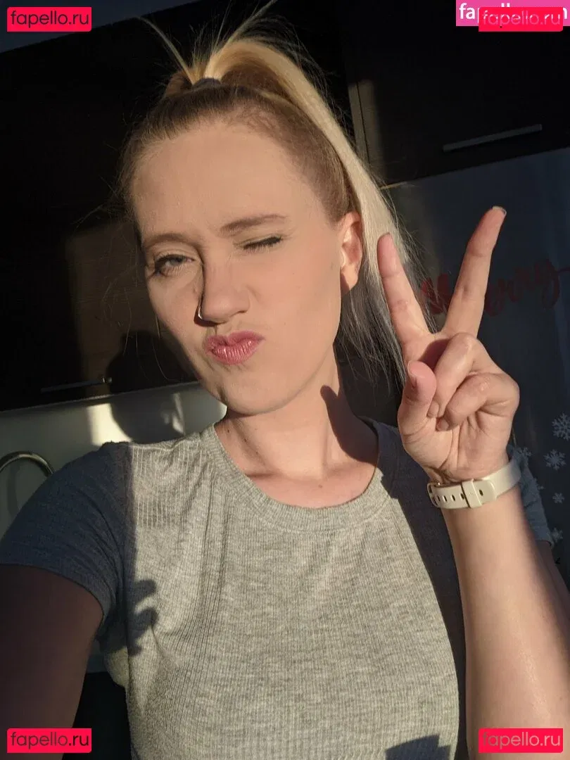 Jenbear92 Onlyfans Photo Gallery 